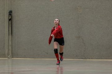 Bild 599 - U18 Punktrunde